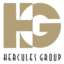 Hercules Group