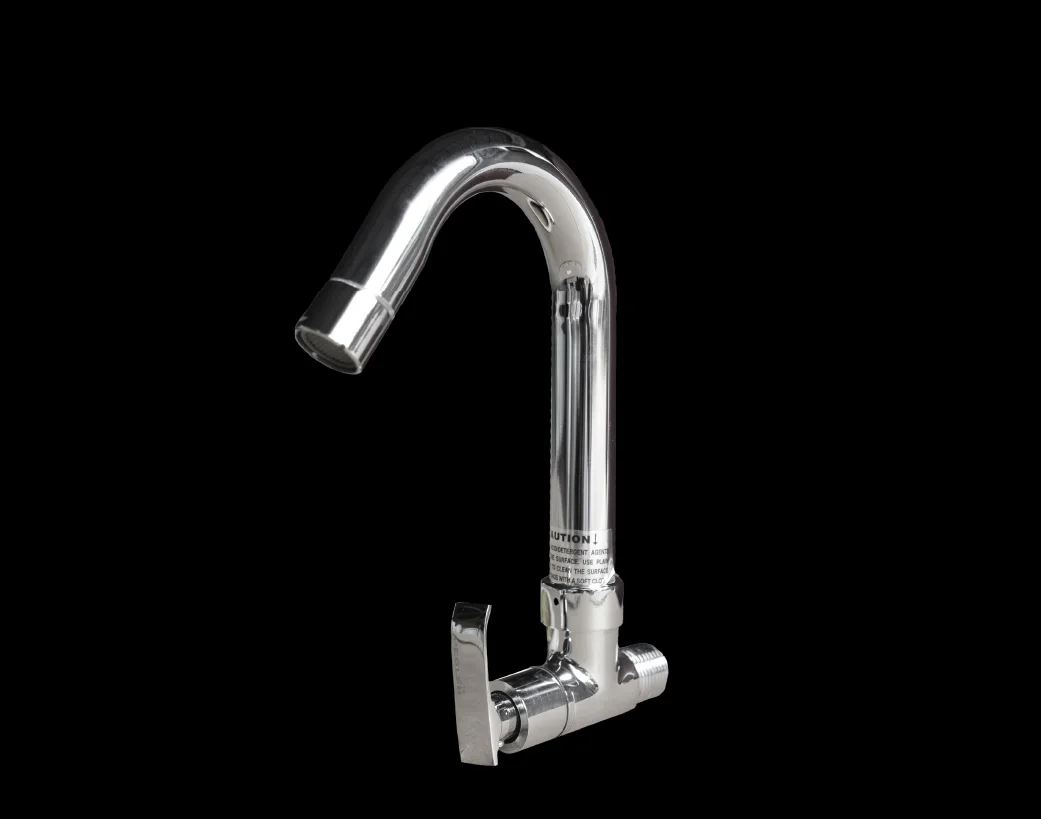 Sink Cock