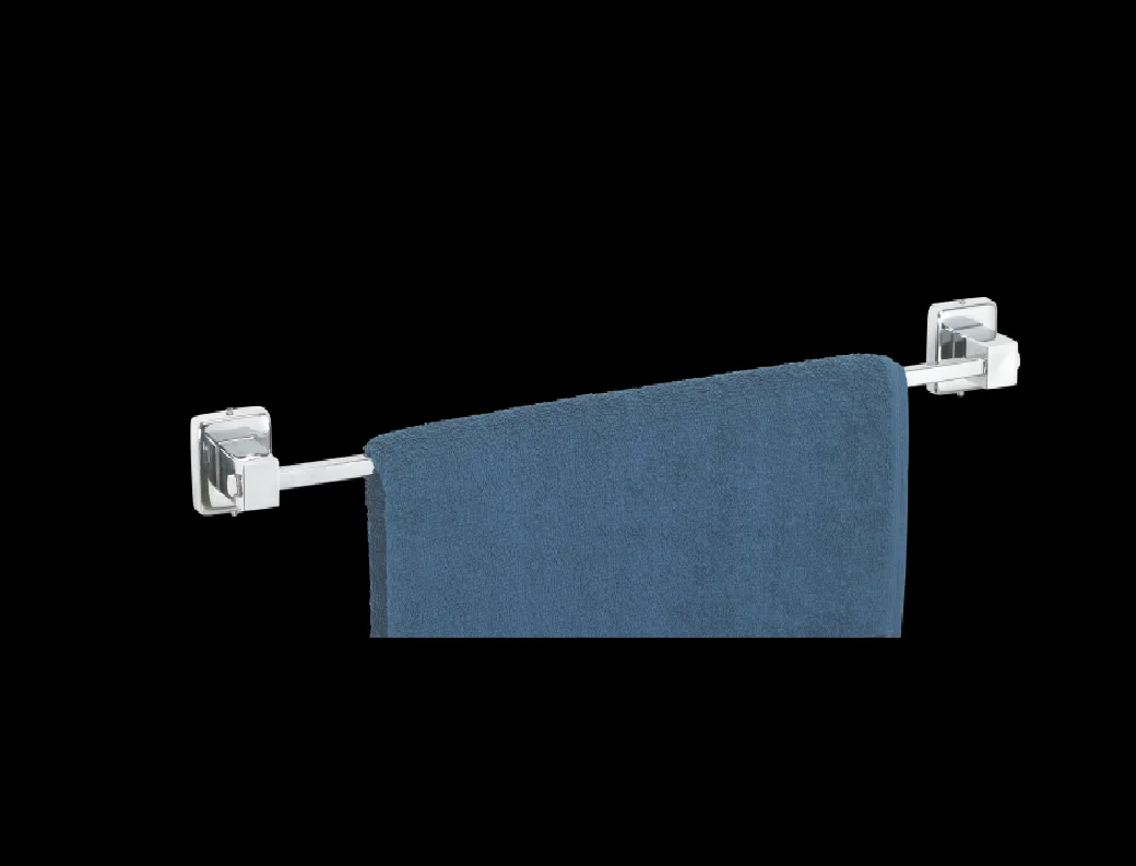 Towel Rod