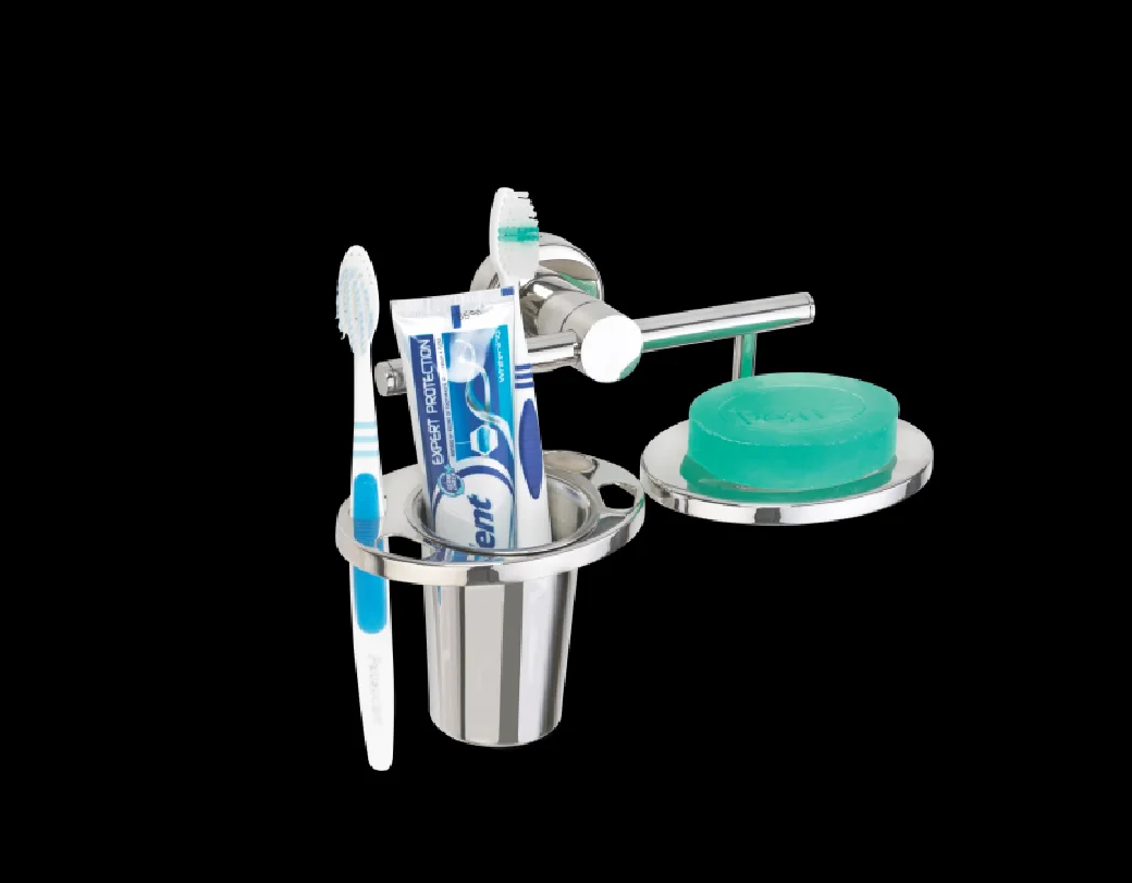 Tumbler Holder