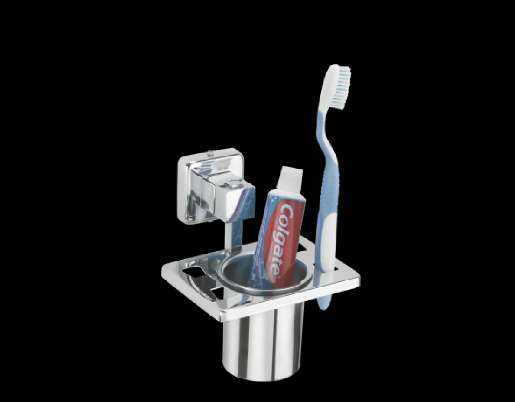 Tumbler Holder