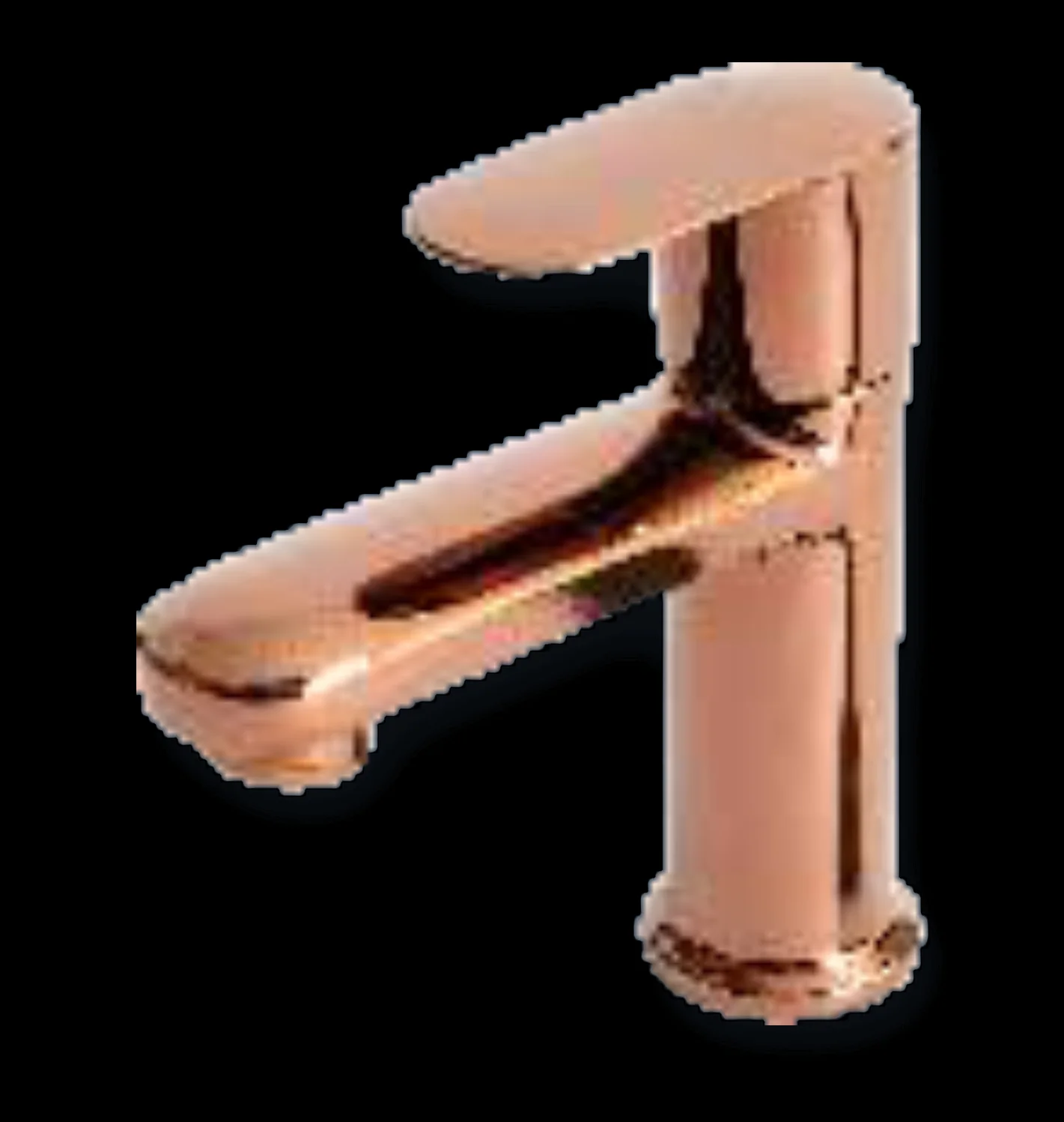Pillar Cock
