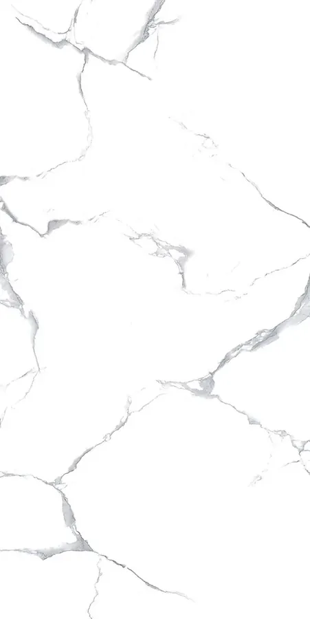 White Soul