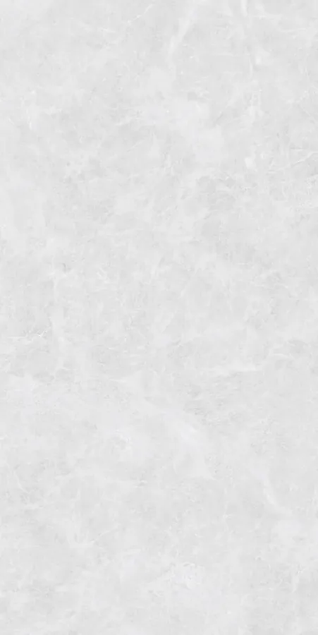 Thunder Bianco