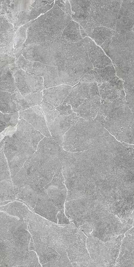 Pisa Grey