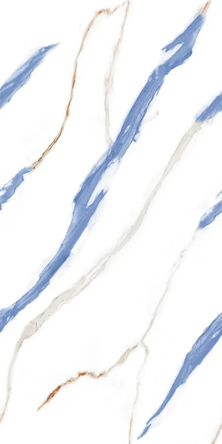 Naxos Blue