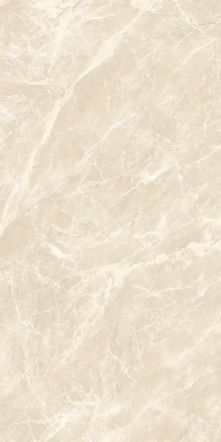 Marcini Beige