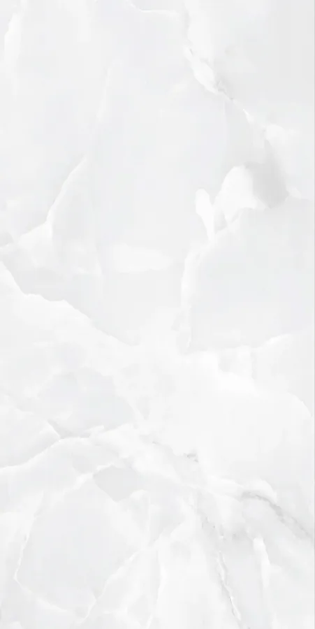 Grid White
