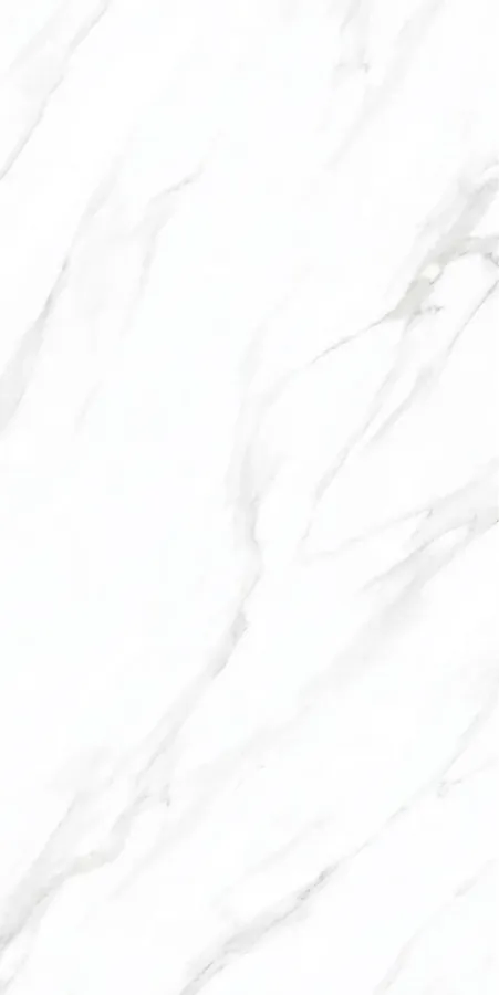 Casini Carrara