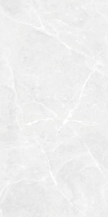 Bratvi White