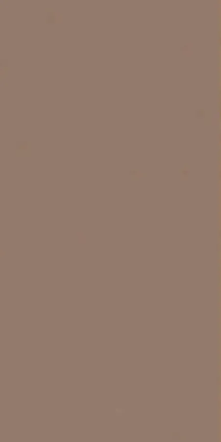 CR Artech Walnut