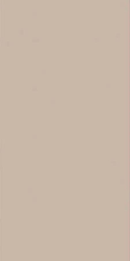 CR Artech Walnut Light