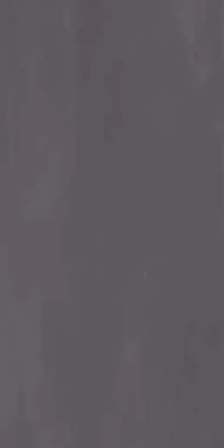 CR Spectrus Grey