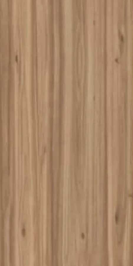 Teak Wood Marine