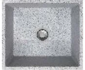 Lavello