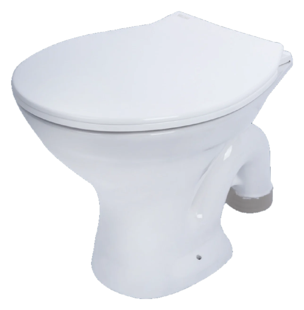 Popular European P-Trap