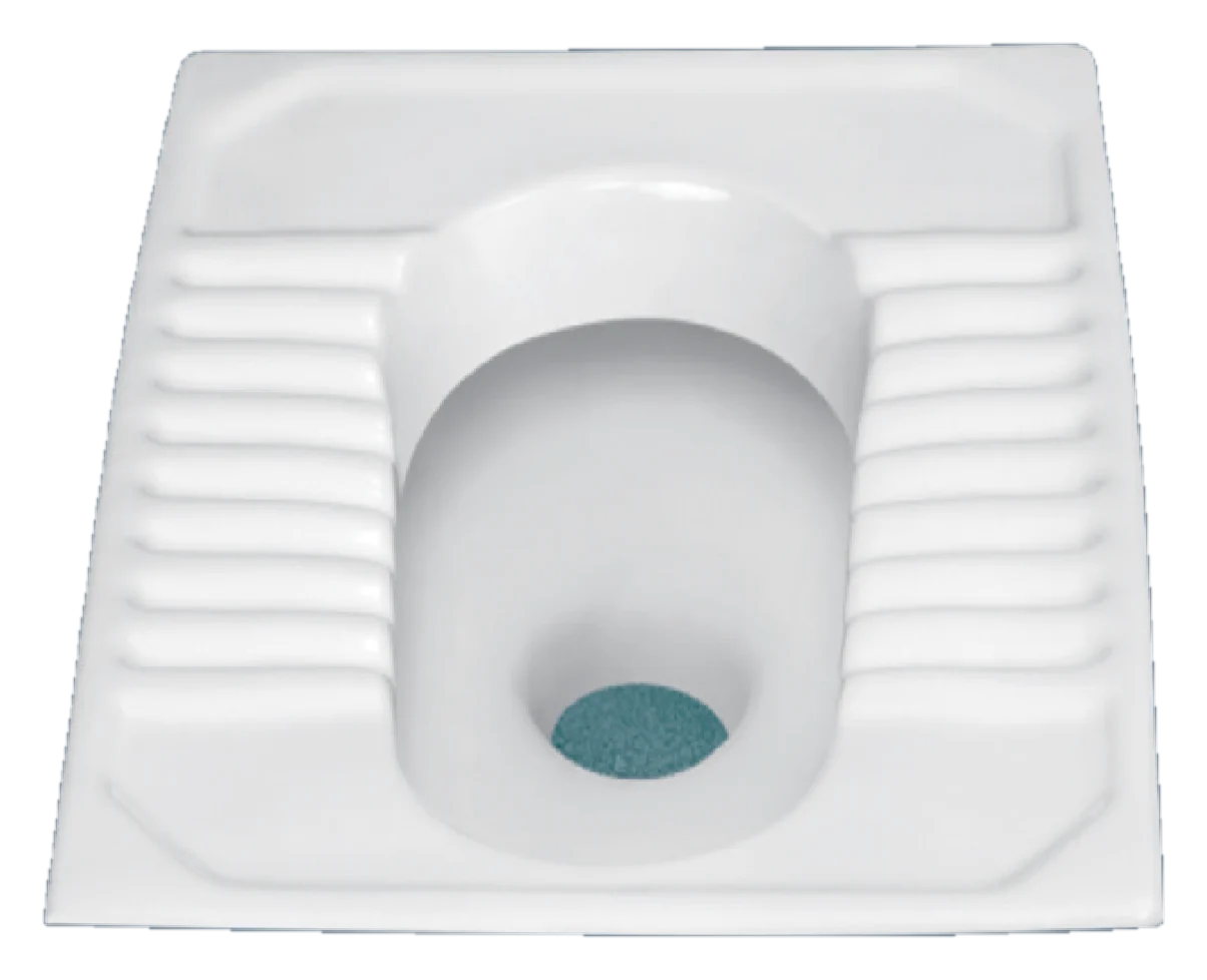 Orissa Pan