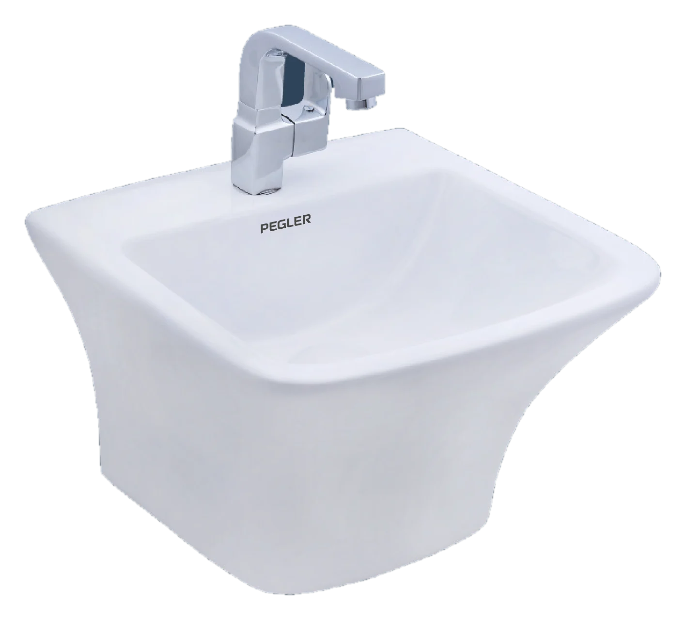 Glexo Small
