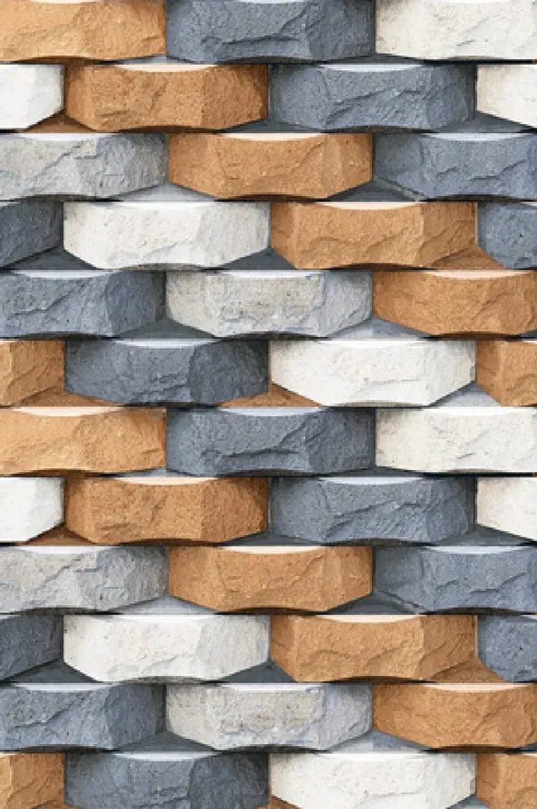 Arch Stone