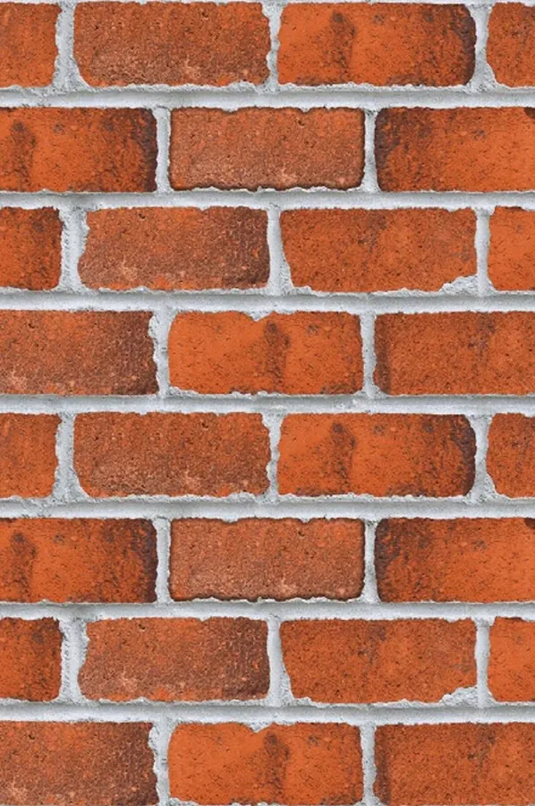 Brick Tempo
