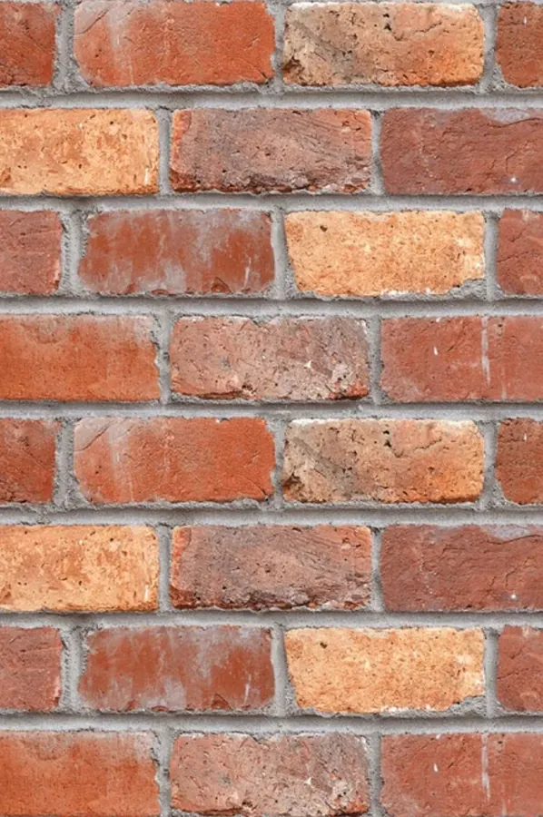 Brick Natural