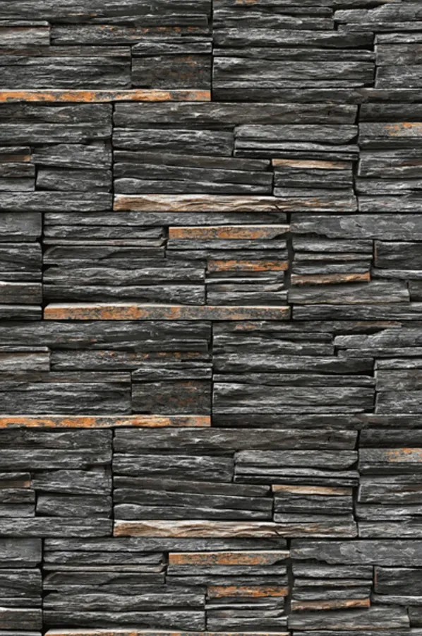 Basalt Natural