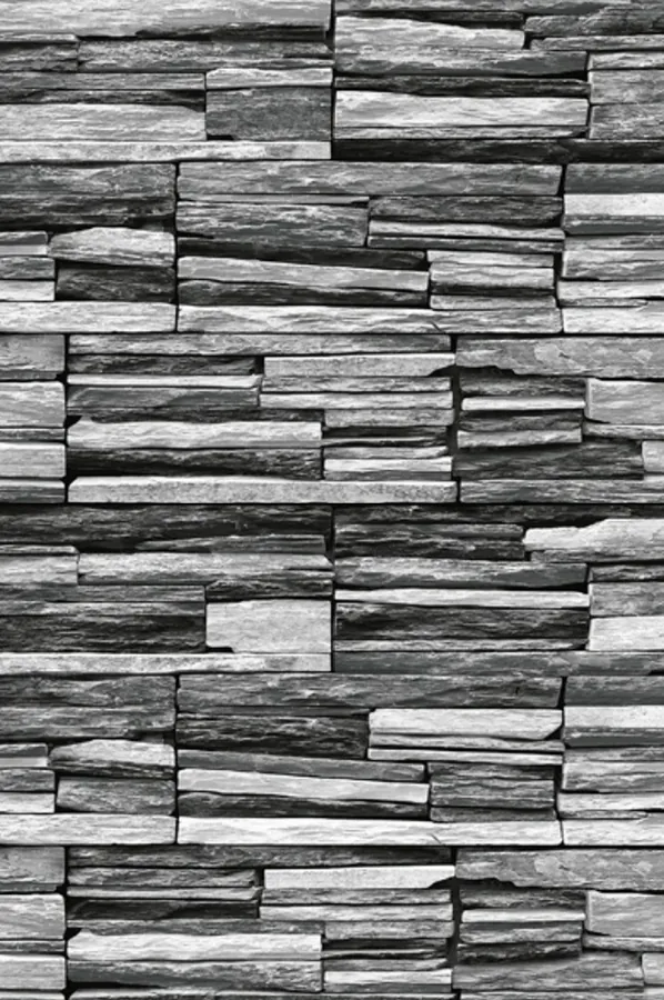 Basalt Grey