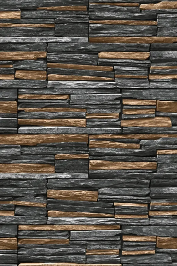 Basalt Cemento
