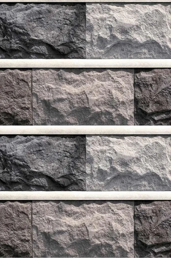 Edge Stone