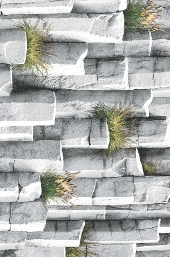 Marble Natural