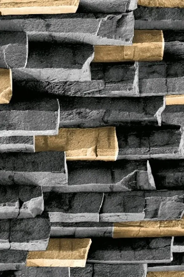 Marble Cemento