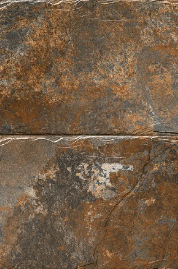 Slate Bronze