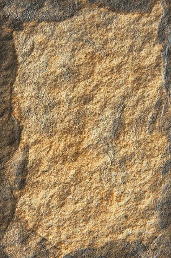 Terra Gold