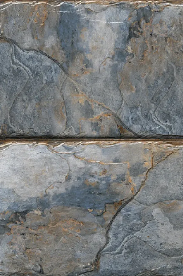 Slate Natural