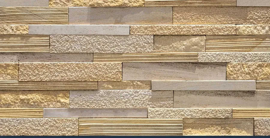 Artisan Natural