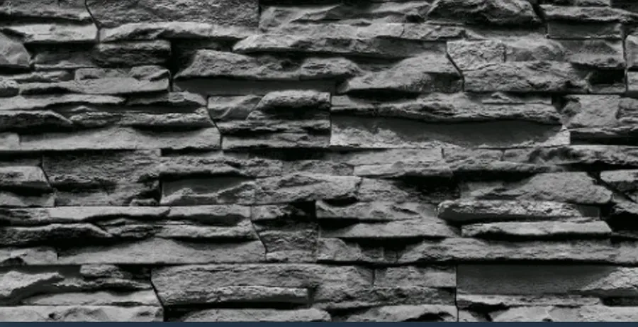 Cliff Graphite