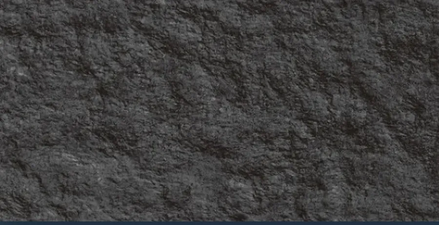 Castel Graphite