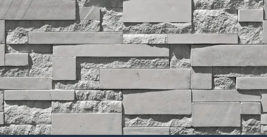 Siena Grey
