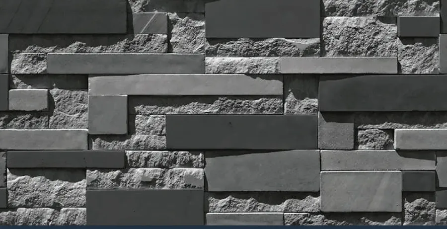 Siena Graphite