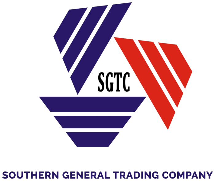 Southern General Trading Company